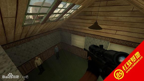 CSO-NST 3266 V7.0 by csoldjb ����������|CSO-NST 3266 V7.0 by csoldjb ��������Ϸ��վ