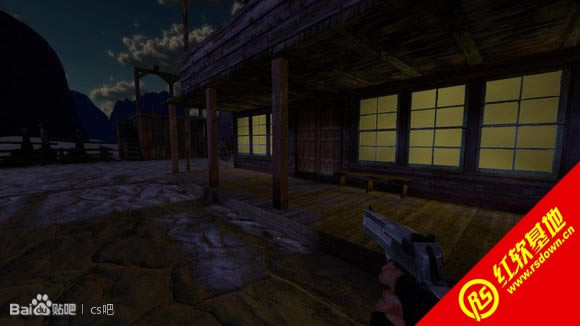 CSO-NST 3266 V7.0 by csoldjb ����������|CSO-NST 3266 V7.0 by csoldjb ��������Ϸ��վ