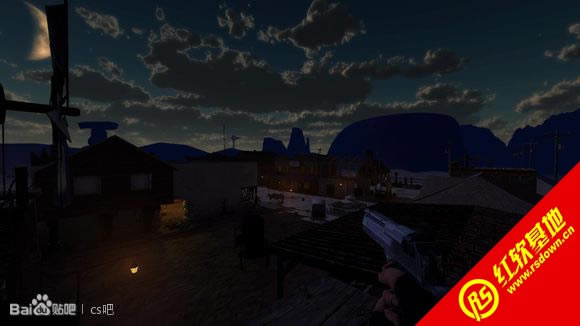 CSO-NST 3266 V7.0 by csoldjb ����������|CSO-NST 3266 V7.0 by csoldjb ��������Ϸ��վ