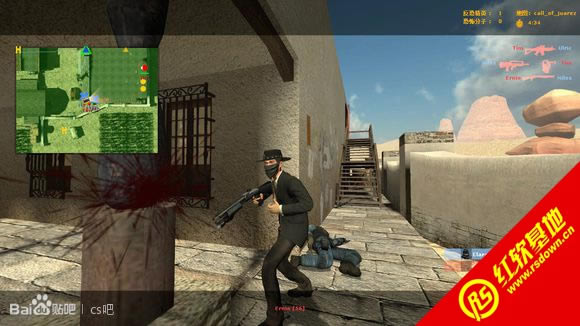 CSO-NST 3266 V7.0 by csoldjb ����������|CSO-NST 3266 V7.0 by csoldjb ��������Ϸ��վ