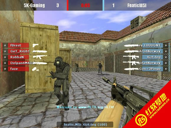 CS��Combat�򻯰�cs����|CS��Combat�򻯰�cs��Ϸ��վ