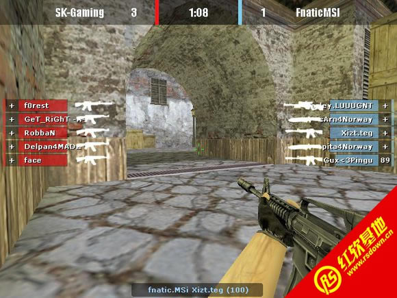 CS��Combat�򻯰�cs����|CS��Combat�򻯰�cs��Ϸ��վ