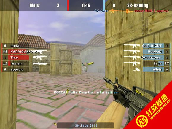 CS��Combat�򻯰�cs����|CS��Combat�򻯰�cs��Ϸ��վ