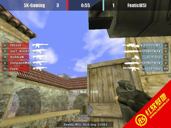 CS��Combat�򻯰�cs����|CS��Combat�򻯰�cs��Ϸ��վ