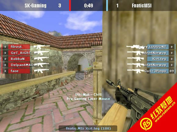 CS��Combat�򻯰�cs����|CS��Combat�򻯰�cs��Ϸ��վ