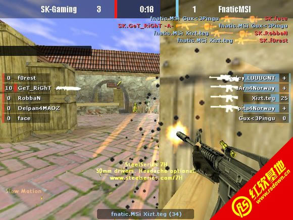 CS��Combat�򻯰�cs����|CS��Combat�򻯰�cs��Ϸ��վ