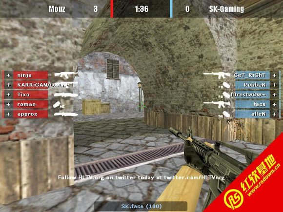 CS��Combat�򻯰�cs����|CS��Combat�򻯰�cs��Ϸ��վ