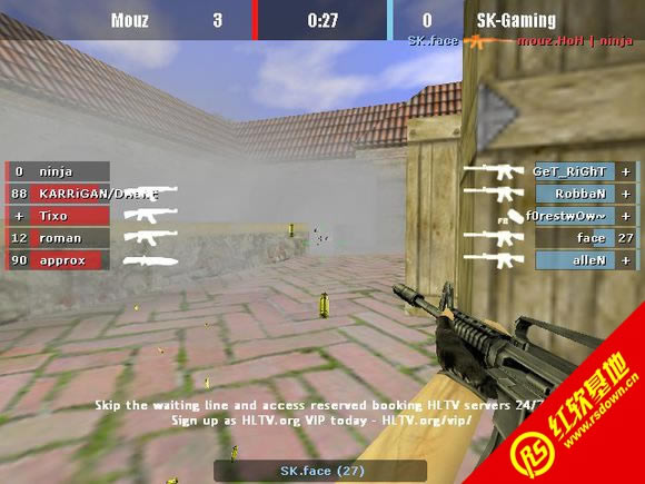 CSCombat򻯰cs|CSCombat򻯰csϷ