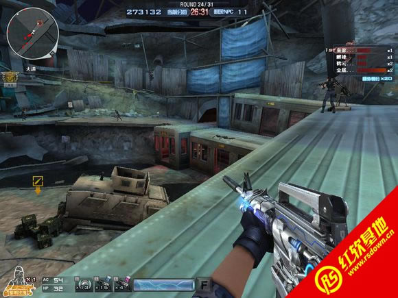 С��CF������5.0����|С��CF������5.0��Ϸ��վ