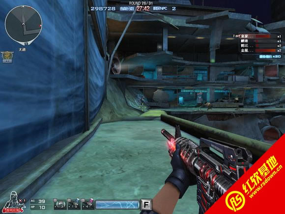 С��CF������5.0����|С��CF������5.0��Ϸ��վ