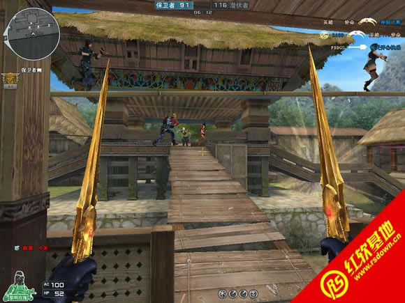 С��CF������5.0����|С��CF������5.0��Ϸ��վ