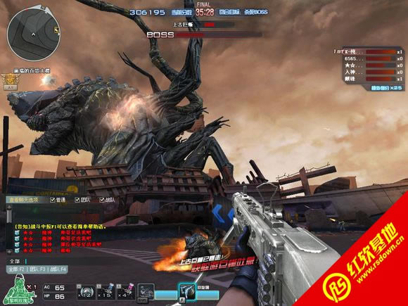 С��CF������5.0����|С��CF������5.0��Ϸ��վ