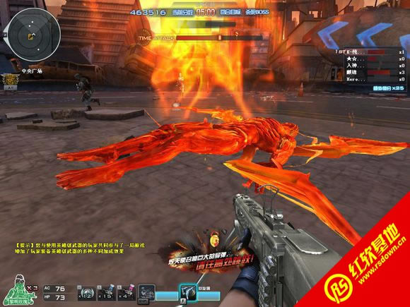 С��CF������5.0����|С��CF������5.0��Ϸ��վ