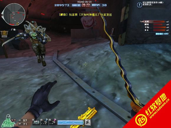 С��CF������5.0����|С��CF������5.0��Ϸ��վ