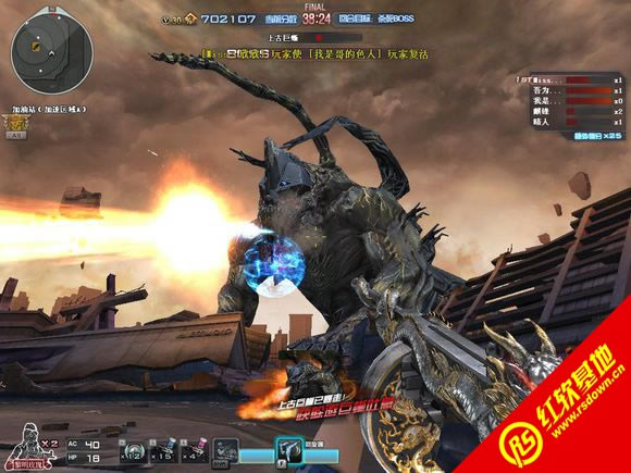 С��CF������5.0����|С��CF������5.0��Ϸ��վ