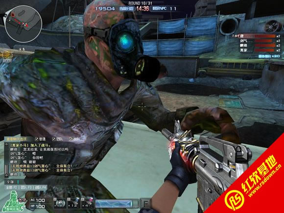 С��CF������5.0����|С��CF������5.0��Ϸ��վ