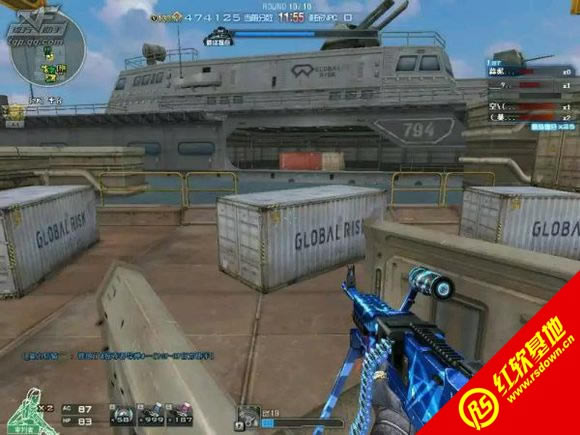 CSCFE Beta1.0����������|CSCFE Beta1.0��������Ϸ��վ