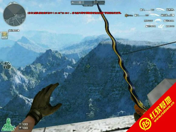 CSCFE Beta1.0����������|CSCFE Beta1.0��������Ϸ��վ