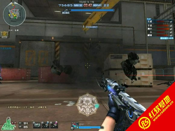 CSCFE Beta1.0����������|CSCFE Beta1.0��������Ϸ��վ