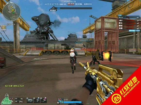 CSCFE Beta1.0����������|CSCFE Beta1.0��������Ϸ��վ