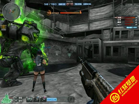 CSCFE Beta1.0����������|CSCFE Beta1.0��������Ϸ��վ