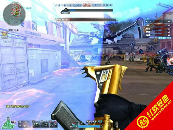 CSCFE Beta1.0����������|CSCFE Beta1.0��������Ϸ��վ