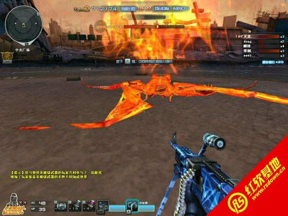 CSCFE Beta1.0����������|CSCFE Beta1.0��������Ϸ��վ