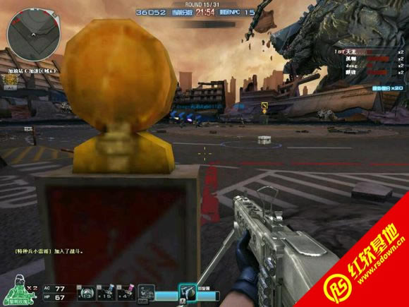 CSCFE Beta1.0����������|CSCFE Beta1.0��������Ϸ��վ