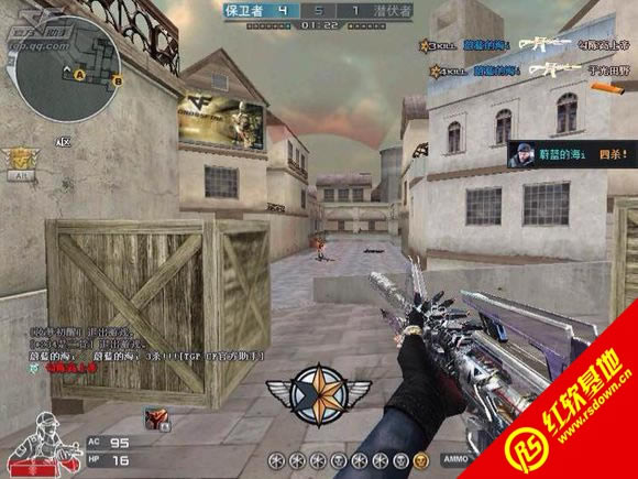 ���oCF������v1.2����սģʽ�棩����|���oCF������v1.2����սģʽ�棩��Ϸ��վ