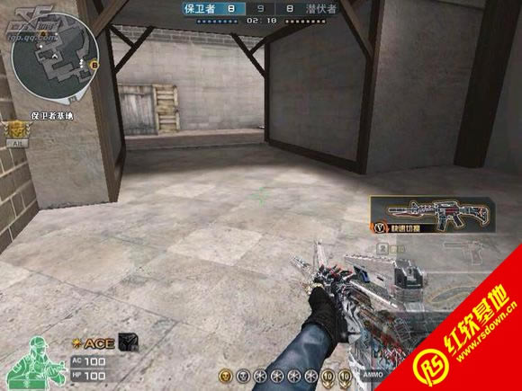 ���oCF������v1.2����սģʽ�棩����|���oCF������v1.2����սģʽ�棩��Ϸ��վ