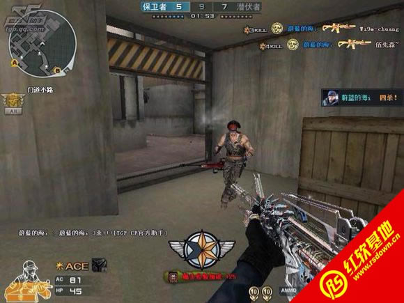 oCFv1.2սģʽ棩|oCFv1.2սģʽ棩Ϸ