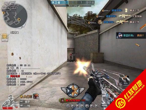 ���oCF������v1.2����սģʽ�棩����|���oCF������v1.2����սģʽ�棩��Ϸ��վ