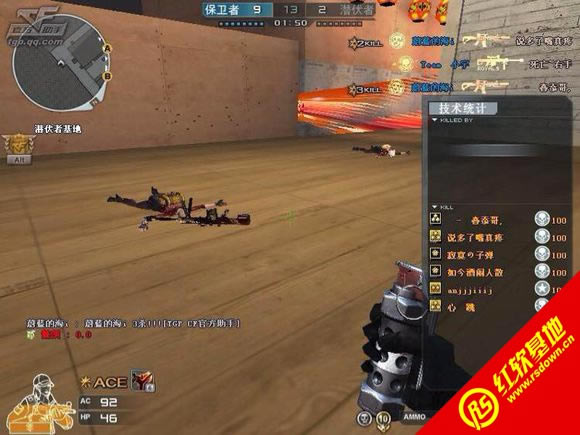 ���oCF������v1.2����սģʽ�棩����|���oCF������v1.2����սģʽ�棩��Ϸ��վ