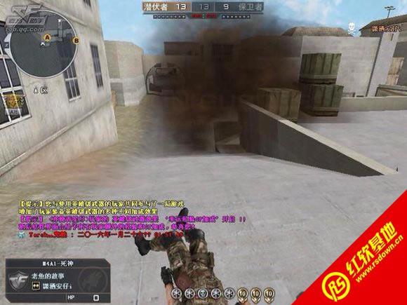 ���oCF������v1.2����սģʽ�棩����|���oCF������v1.2����սģʽ�棩��Ϸ��վ