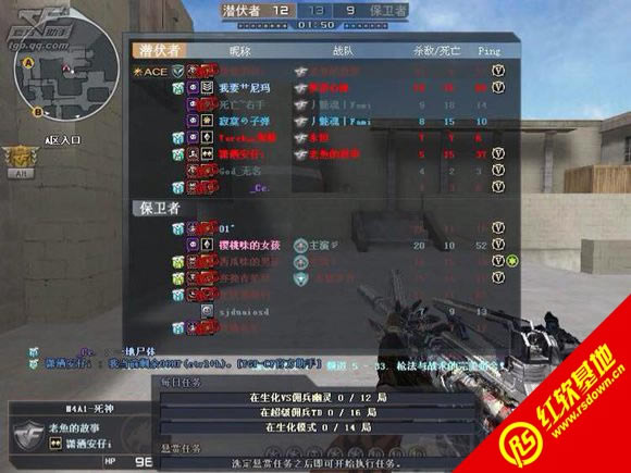 ���oCF������v1.2����սģʽ�棩����|���oCF������v1.2����սģʽ�棩��Ϸ��վ