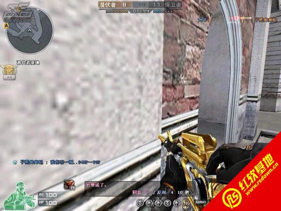 ���oCF������v1.2����սģʽ�棩����|���oCF������v1.2����սģʽ�棩��Ϸ��վ