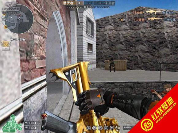 ���oCF������v1.2����սģʽ�棩����|���oCF������v1.2����սģʽ�棩��Ϸ��վ