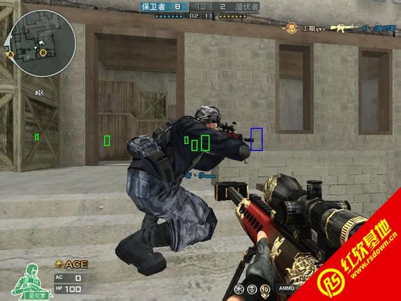 ����cf������v3.01����|����cf������v3.01��Ϸ��վ