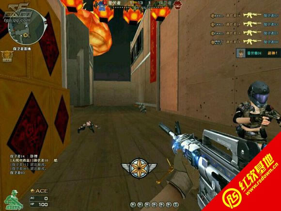 ����cf������v3.01����|����cf������v3.01��Ϸ��վ