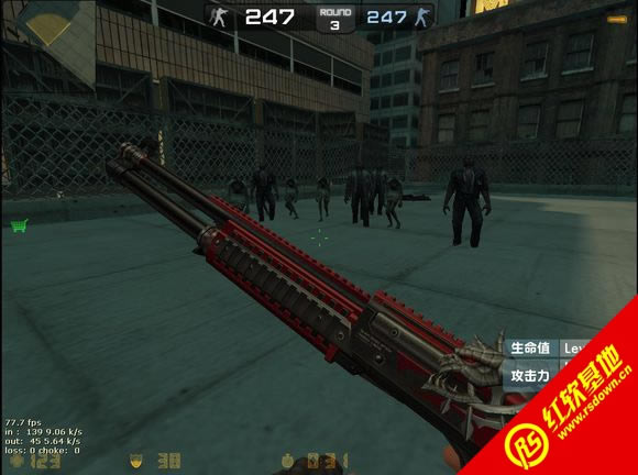 CSBTE��ʽ��2.0����|CSBTE��ʽ��2.0��Ϸ��վ