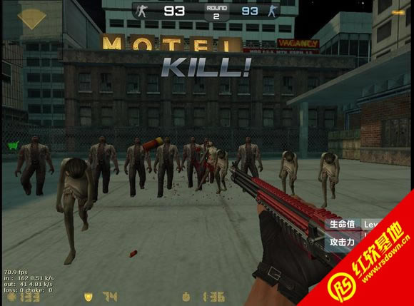 CSBTE��ʽ��2.0����|CSBTE��ʽ��2.0��Ϸ��վ