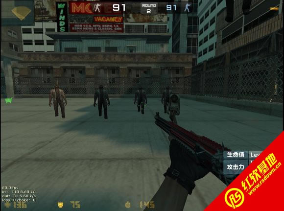 CSBTEٷʽ2.0|CSBTEٷʽ2.0Ϸ