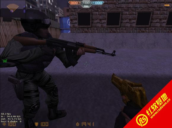 CSBTE��ʽ��2.0����|CSBTE��ʽ��2.0��Ϸ��վ