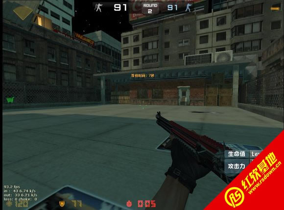 CSBTE��ʽ��2.0����|CSBTE��ʽ��2.0��Ϸ��վ