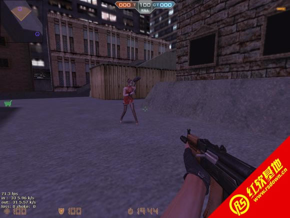 CSBTE��ʽ��2.0����|CSBTE��ʽ��2.0��Ϸ��վ