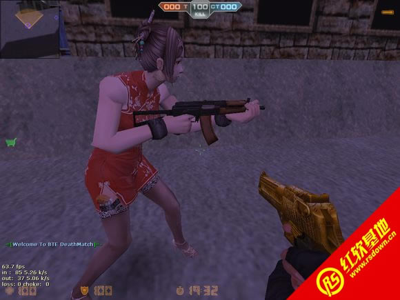 CSBTE��ʽ��2.0����|CSBTE��ʽ��2.0��Ϸ��վ