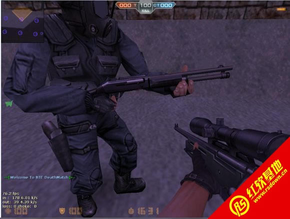 CSBTE��ʽ��2.0����|CSBTE��ʽ��2.0��Ϸ��վ