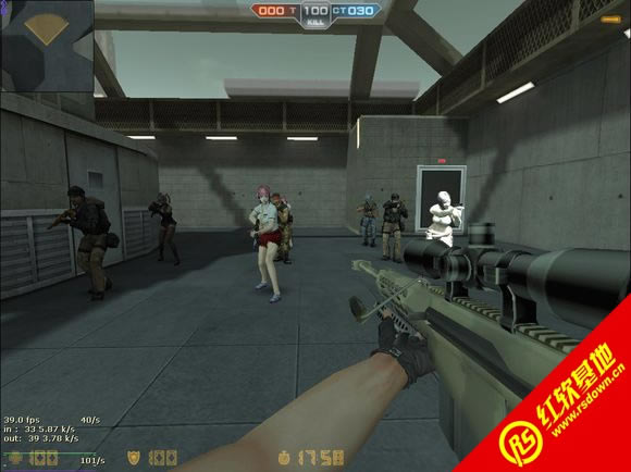 CSBTE��ʽ��2.0����|CSBTE��ʽ��2.0��Ϸ��վ