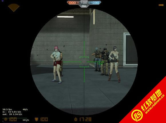 CSBTE��ʽ��2.0����|CSBTE��ʽ��2.0��Ϸ��վ