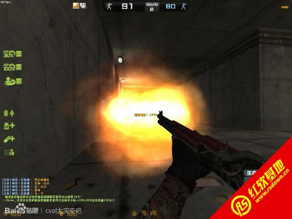 CSOL����ʱ��6.4����|CSOL����ʱ��6.4��Ϸ��վ